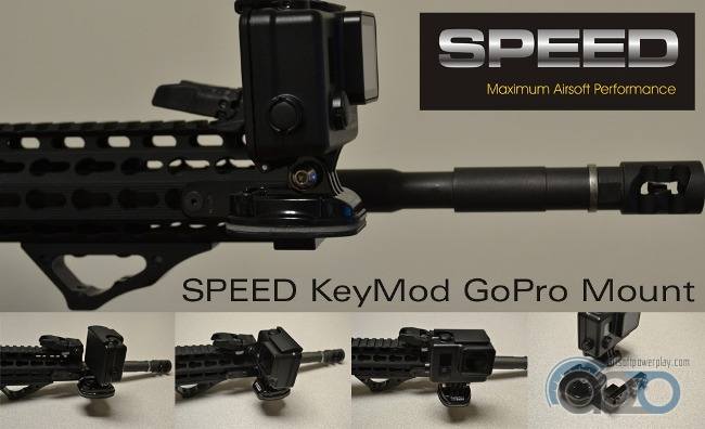 SPEED-GoPro-KeyMod