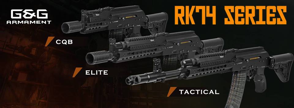 GG-Armament-RK74-Series