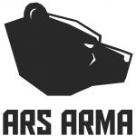 ARS ARMA