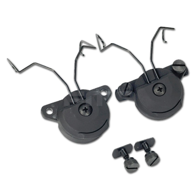 fma-exf-bump-sordin-headset-helmet-rail-adapter-2g-black-tb998