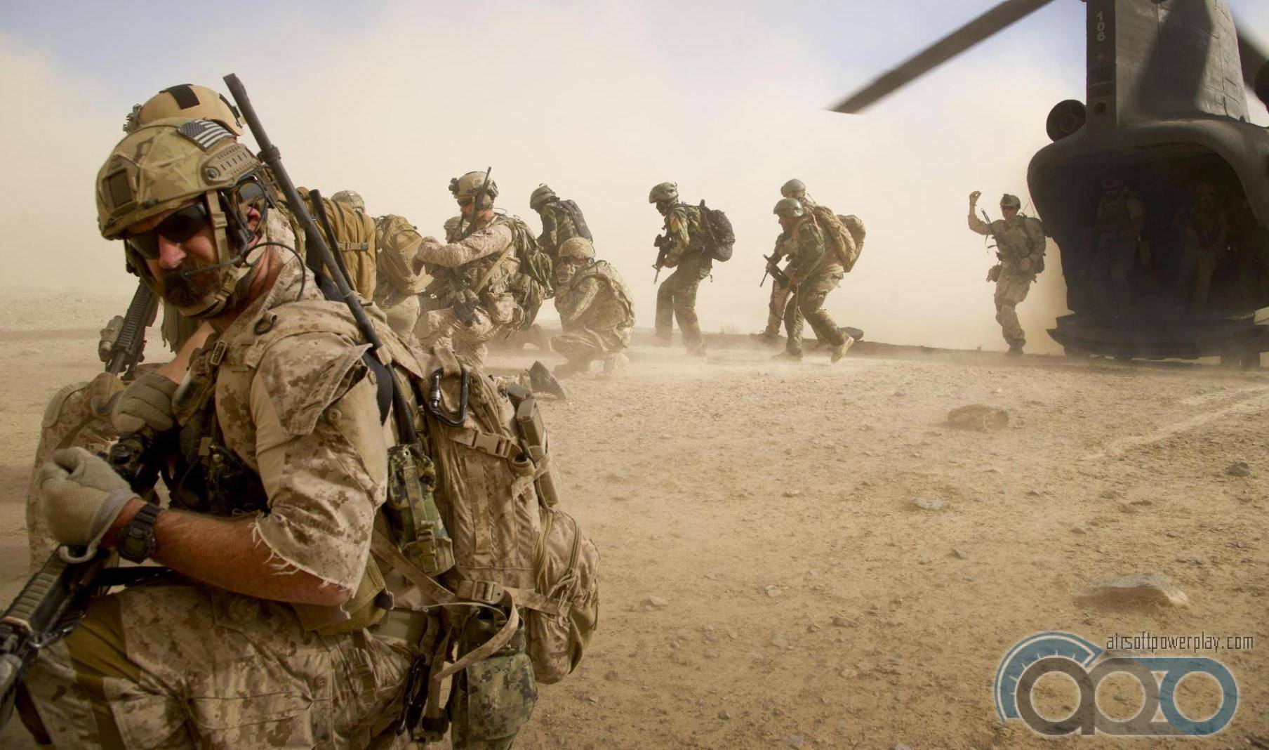 Операция в афганистане название. Us Navy Seals. Морские котики в Афганистане 2001. Navy Seal. Green Berets Afghanistan 2011.