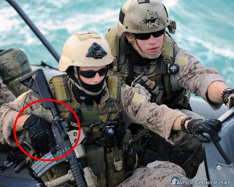 Mechanix Navy Seal.jpg