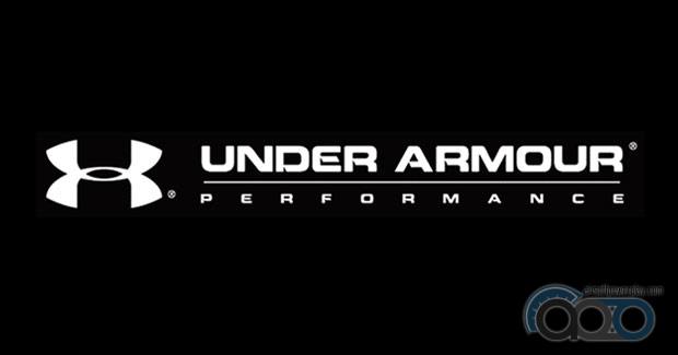 Under Armour супер скидки в ASMC