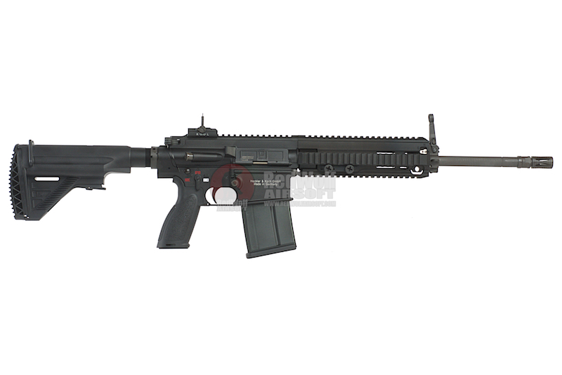 Redwolf-Umarex-VFC-GRS-Custom-HK417-Limited-Benghazi-Edition-2
