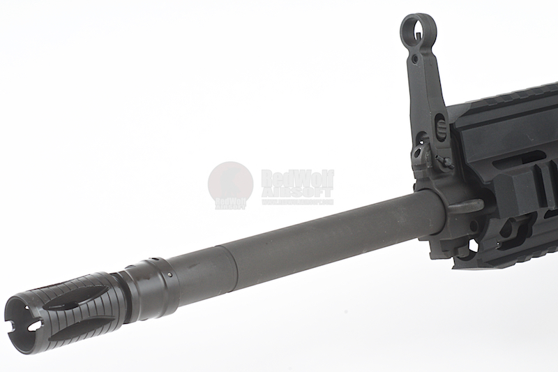 Redwolf-Umarex-VFC-GRS-Custom-HK417-Limited-Benghazi-Edition-3