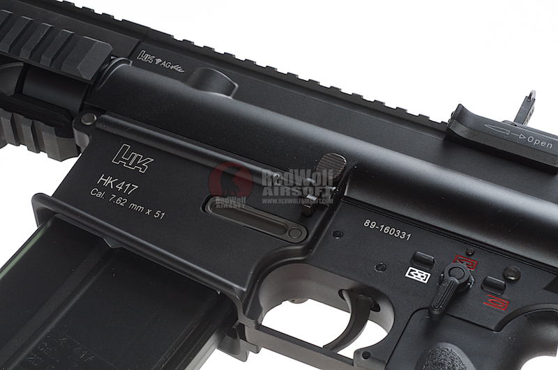 Redwolf-Umarex-VFC-GRS-Custom-HK417-Limited-Benghazi-Edition-5