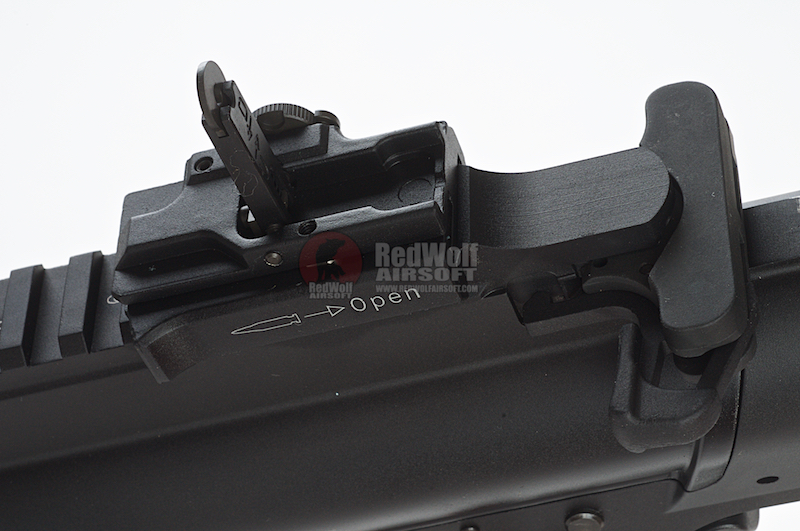 Redwolf-Umarex-VFC-GRS-Custom-HK417-Limited-Benghazi-Edition-6
