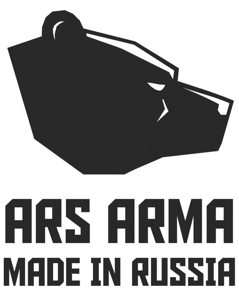 Arma что за бренд