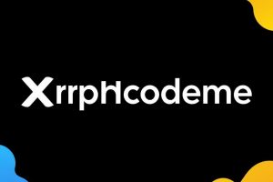 Xrpnodeme.com — стоит ли доверять обменнику криптовалют? Разбор, проверки и реальные советы