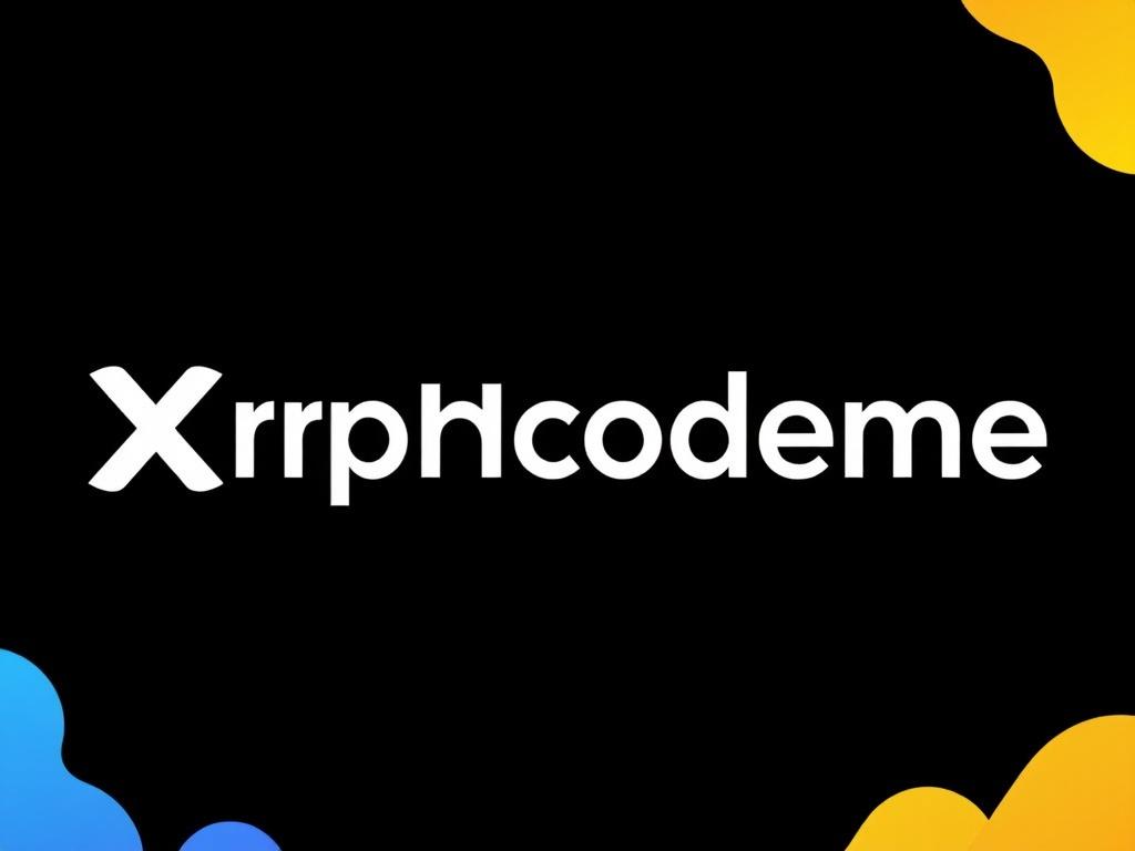 Xrpnodeme.com — стоит ли доверять обменнику криптовалют? Разбор, проверки и реальные советы