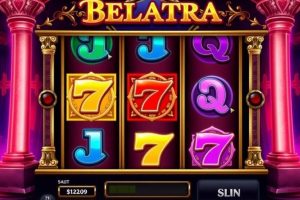 Лучшие демо‑слоты Belatra: куда зайти в первую очередь и как извлечь максимум пользы
