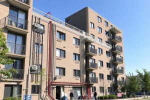 Капитальный ремонт инженерных сетей в многоквартирном доме: как пройти без сюрпризов и с пользой для дома